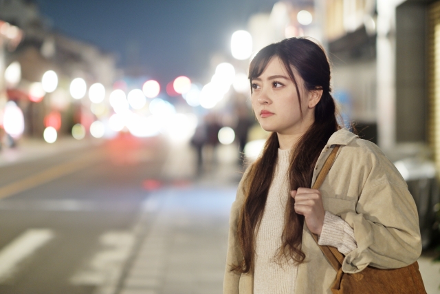 『夜何時以降に食べると太るの？』の答えは、20時ではありません！ 立川の女性専用パーソナルトレーニングジム ASmake